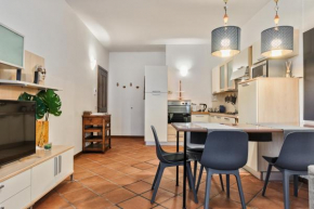 Casa Monza